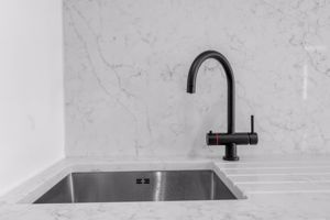 Photo 40- click for photo gallery